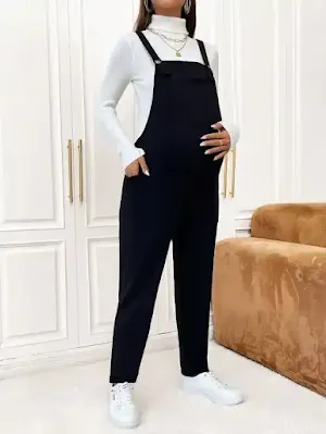 سلوبتات حوامل